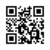 QR-Code https://ppt.cc/PgwT