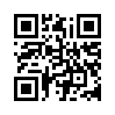 QR-Code https://ppt.cc/Pgxm