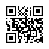 QR-Code https://ppt.cc/Pgz3