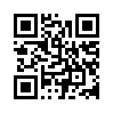 QR-Code https://ppt.cc/Ph%7Eg