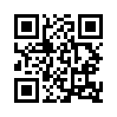 QR-Code https://ppt.cc/Ph-2