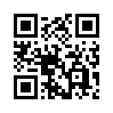 QR-Code https://ppt.cc/Ph0J