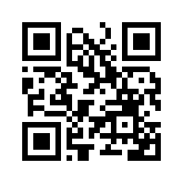 QR-Code https://ppt.cc/Ph0O