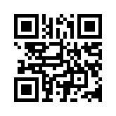 QR-Code https://ppt.cc/Ph2U
