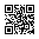 QR-Code https://ppt.cc/Ph3l