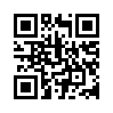 QR-Code https://ppt.cc/Ph51