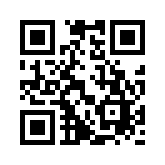 QR-Code https://ppt.cc/Ph6o