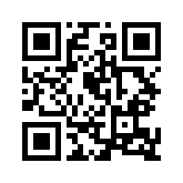 QR-Code https://ppt.cc/Ph7Y