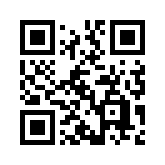 QR-Code https://ppt.cc/Ph8C