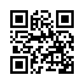 QR-Code https://ppt.cc/Ph8f