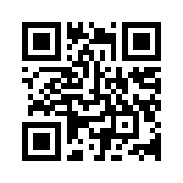 QR-Code https://ppt.cc/Ph95