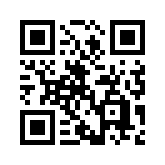 QR-Code https://ppt.cc/PhAn