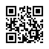 QR-Code https://ppt.cc/PhEm