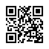 QR-Code https://ppt.cc/PhGn