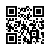 QR-Code https://ppt.cc/PhH7