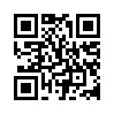 QR-Code https://ppt.cc/PhHX