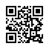 QR-Code https://ppt.cc/PhHY