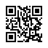 QR-Code https://ppt.cc/PhI3
