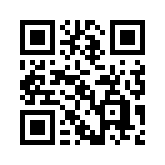 QR-Code https://ppt.cc/PhIE