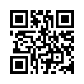 QR-Code https://ppt.cc/PhKl