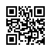 QR-Code https://ppt.cc/PhLL