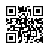 QR-Code https://ppt.cc/PhLu