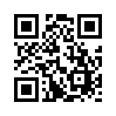 QR-Code https://ppt.cc/PhNu