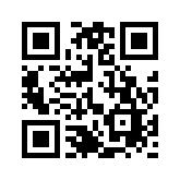 QR-Code https://ppt.cc/PhOS