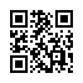 QR-Code https://ppt.cc/PhPD