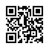 QR-Code https://ppt.cc/PhPL