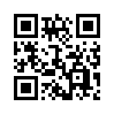 QR-Code https://ppt.cc/PhPj