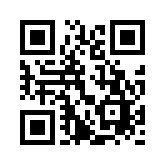 QR-Code https://ppt.cc/PhQs