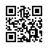 QR-Code https://ppt.cc/PhQu