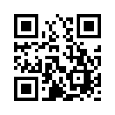 QR-Code https://ppt.cc/PhS%7E