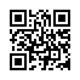 QR-Code https://ppt.cc/PhSe