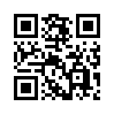 QR-Code https://ppt.cc/PhTM
