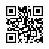 QR-Code https://ppt.cc/PhTl