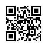 QR-Code https://ppt.cc/PhVk