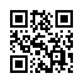 QR-Code https://ppt.cc/PhXA