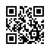 QR-Code https://ppt.cc/PhYR