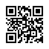 QR-Code https://ppt.cc/PhYW