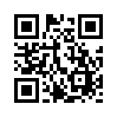 QR-Code https://ppt.cc/PhZ-