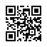 QR-Code https://ppt.cc/Ph_2