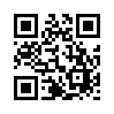 QR-Code https://ppt.cc/Pha1