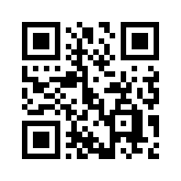 QR-Code https://ppt.cc/Phcq