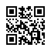 QR-Code https://ppt.cc/Phd4