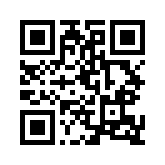 QR-Code https://ppt.cc/PheA
