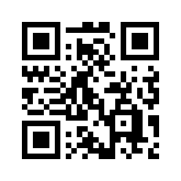 QR-Code https://ppt.cc/PheQ