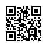 QR-Code https://ppt.cc/PhfM