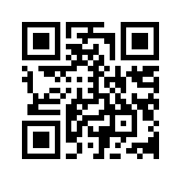 QR-Code https://ppt.cc/PhgZ